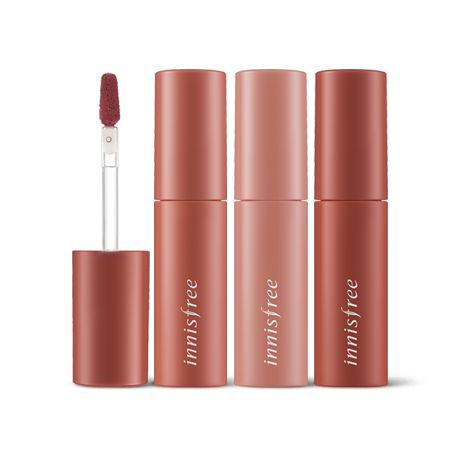 Innisfree Vivid Cotton Ink 4g