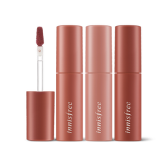 Innisfree Vivid Cotton Ink 4g