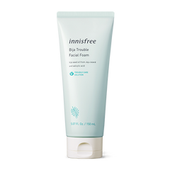 Innisfree Cleansing Bija Trouble 50 ml