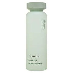 Innisfree Balancing Skin NEW