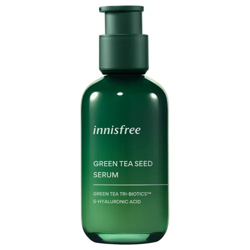 Innisfree Seed Serum NEW