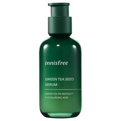Innisfree Seed Serum NEW