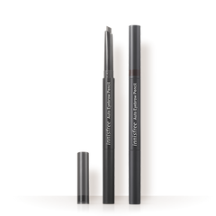 Innisfree Auto Eyebrow Pencil 0.3g