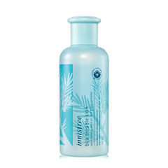 Innisfree Bija Trouble Skin