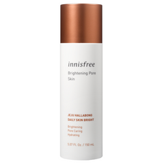 Brightening Pore Skin 150ml