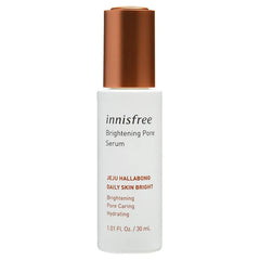Brightening Pore Serum 30ml