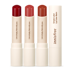 innisfree Airy Matte Lipstick 3.6g