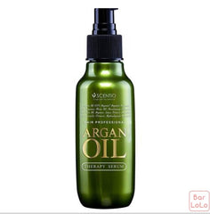 Beauty Buffet HAIR ARGAN OIL SERUM