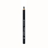 Essence Kajal Pencil Eyeliner 1g