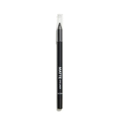 Gosh Matte Eyeliner 1.2g