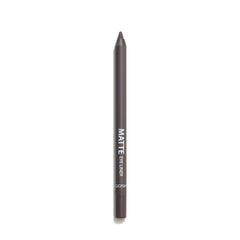 Gosh Matte Eyeliner 1.2g