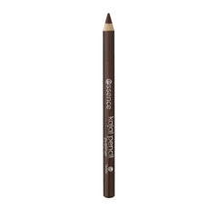 essence Kajal Pencil Eyeliner 08 Teddy