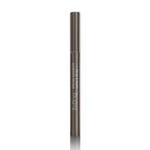 Isadora Brow Marker Comb & Fill Tip Pen 1ml