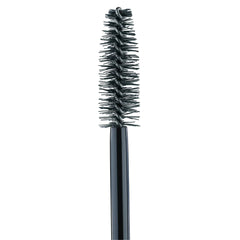 Isadora Big Bold Super Volumizing Mascara 10 Black 14ml