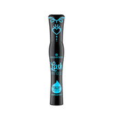 Essence Lash Princess False Lash Effect Waterproof Mascara Black