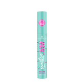 Essence Sensitive but WOW Volume Mascara Black