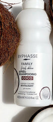 Byphasse Family COCO Conditioner 400ml