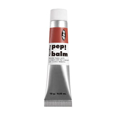 I'm Meme I'm Pep! Soothing Lip Balm 15g