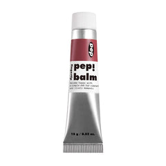 I'm Meme I'm Pep! Soothing Lip Balm 15g