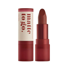 I'm Meme I'm Matte To Go Lipstick 2.3g