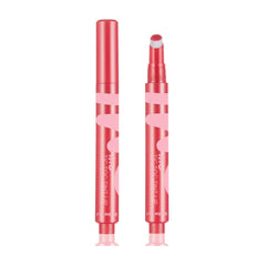 I'm Meme I'm Tic Toc Tint Lip Cashmere 2.5g