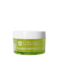 Erborian Hydrating Gel Face Mask 80ml