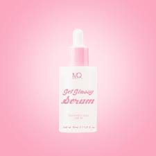 MQ Skin Perfecting Serum 30ml