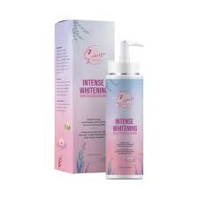 Sereese Intense Whitening Body Lotion 235ml