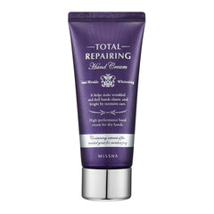 Missha Total Repairing Hand Cream 60ml