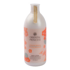 Oriental Princess Oriental Beauty Alluring Moment Body Lotion 400ml