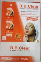B.B.Clear Dark Spot Remover 30ml (1pcs)
