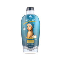 White Plus Jalousie Whitening Beauty Lotion 500ml
