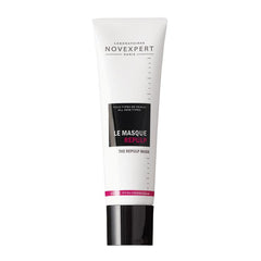 Novexpert The Repulp Pampering Face Mask Hyaluronic Acid 50ml