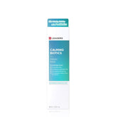 Leaders Calming Biotics Cream Mask 80ml