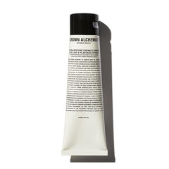 Grown Alchemist Hydra-Restore Cream Cleanser Olive Leaf & Plantago Extract 40ml