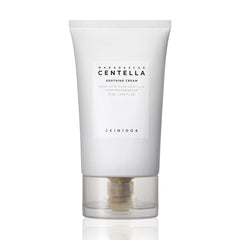 Madagascar Centella Soothing Cream 75ml