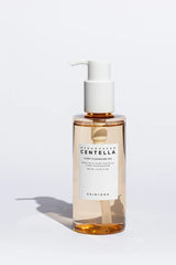 Madagascar Centella Cleansing Oil 200ml