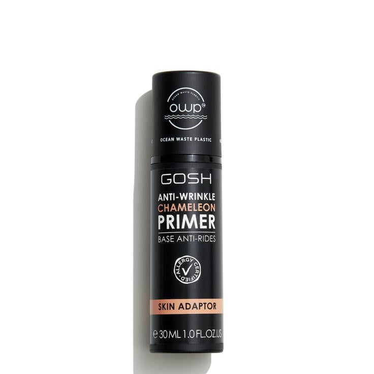 Gosh Chameleon Anti-Wrinkle Correcting Primer 30ml