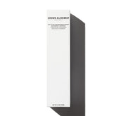 Grown Alchemist Matte Balancing Moisturiser Face Cream Acai Berry & Borago 60ml