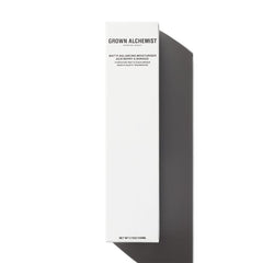 Grown Alchemist Matte Balancing Moisturiser Face Cream Acai Berry & Borago 60ml