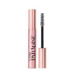 L'Oreal Paris Lash Paradise Volumizing Mascara Black 6.4ml