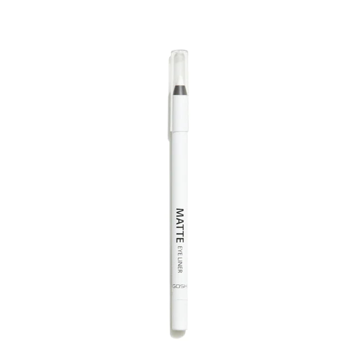 Gosh Matte Eyeliner 1.2g