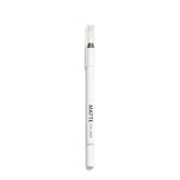 Gosh Matte Eyeliner 1.2g