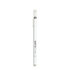 Gosh Matte Eyeliner 1.2g