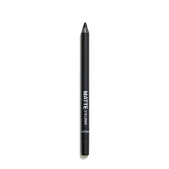 Gosh Matte Eyeliner 1.2g