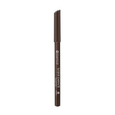 essence Kajal Pencil Eyeliner 08 Teddy