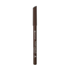 essence Kajal Pencil Eyeliner 08 Teddy