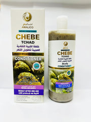 Amalico Chebe Tchad Conditioner
