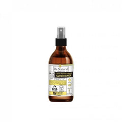 Be Natural Refreshing Conditioner 190ml