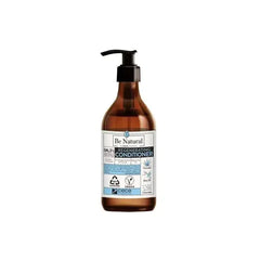 Be Naturals Regenerating Conditioner 270ml